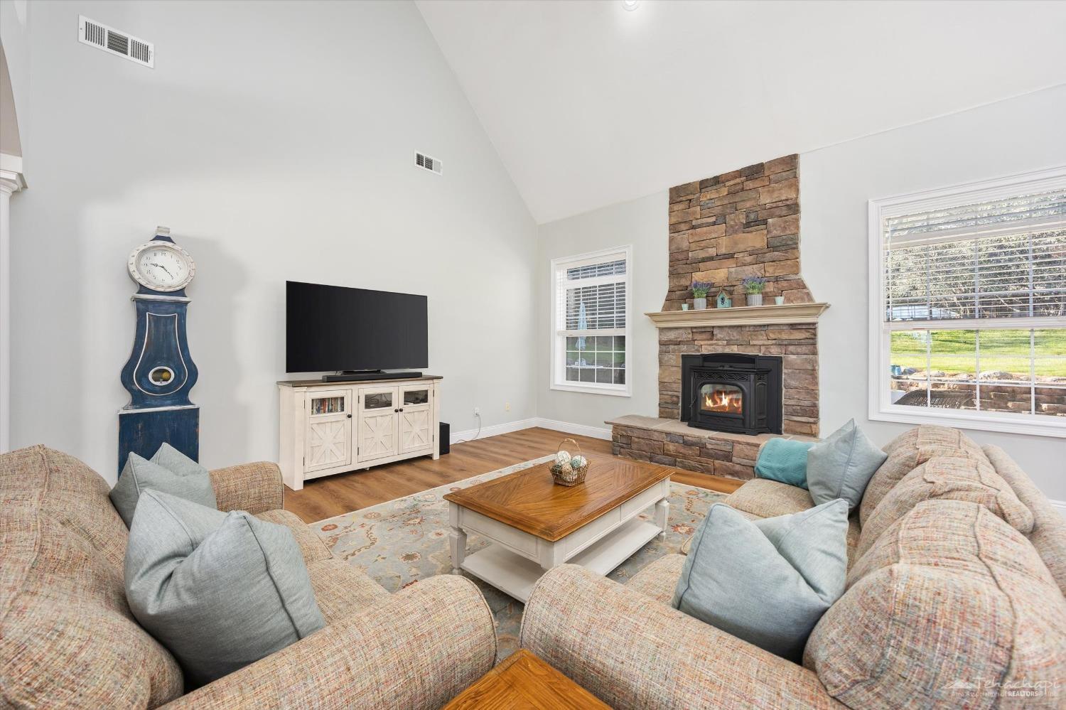 28807 Valley Oak Road