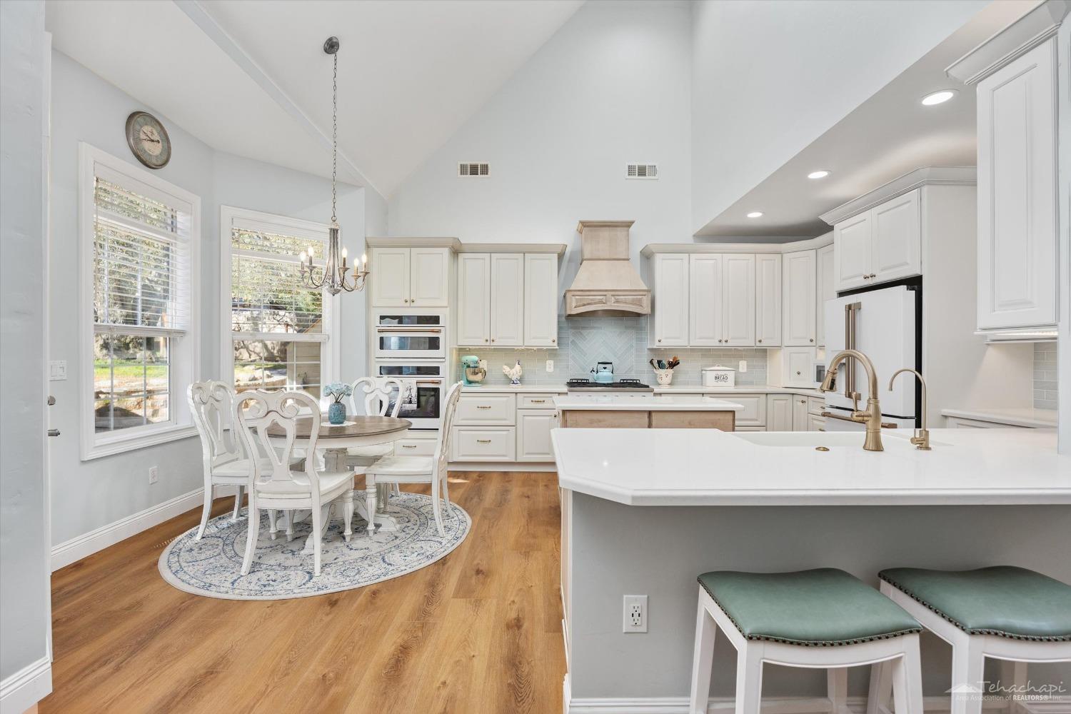 28807 Valley Oak Road