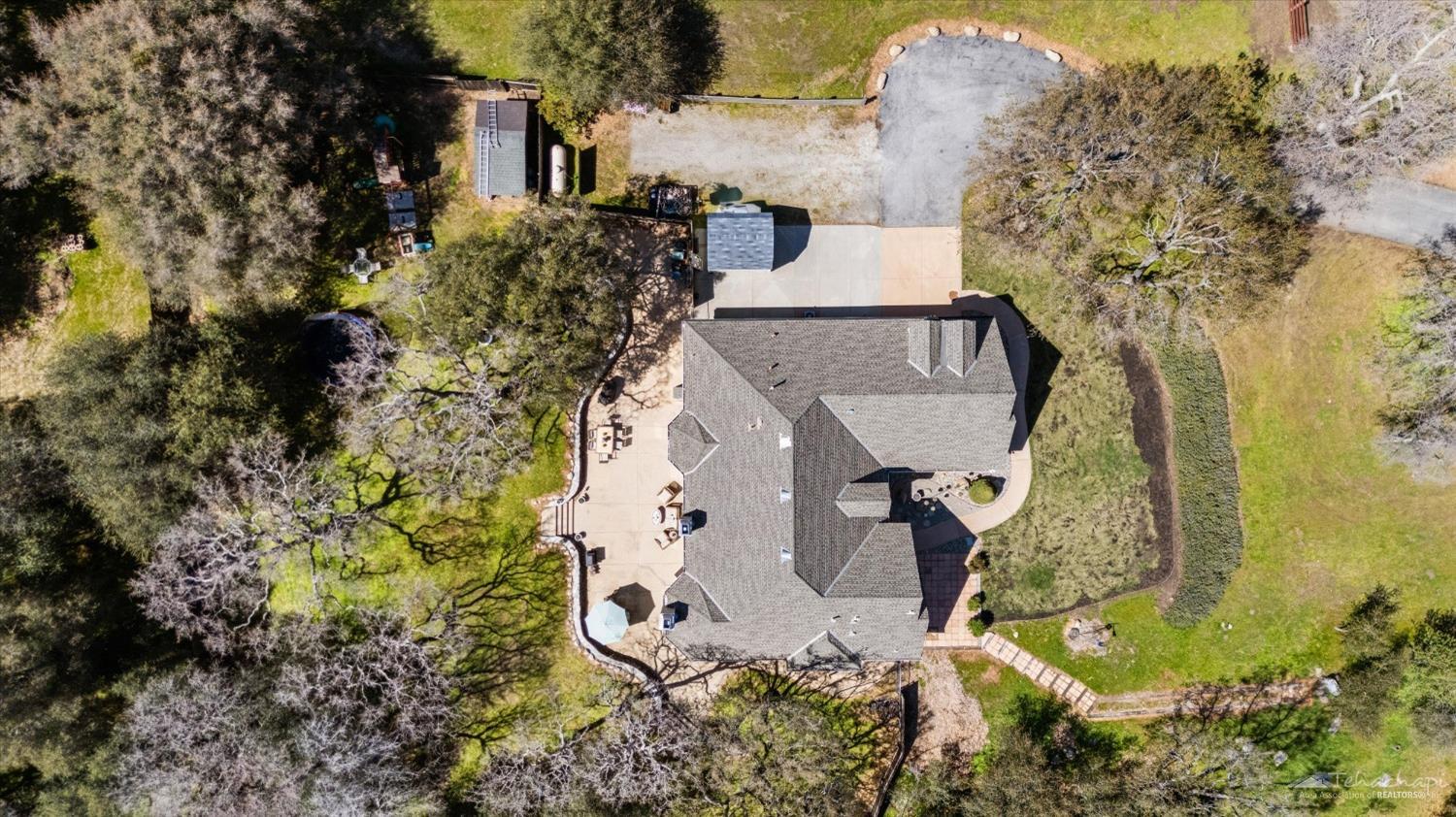 28807 Valley Oak Road