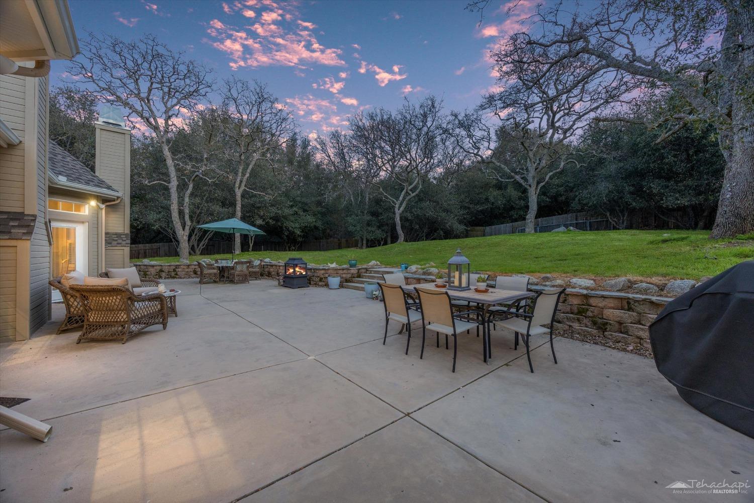 28807 Valley Oak Road
