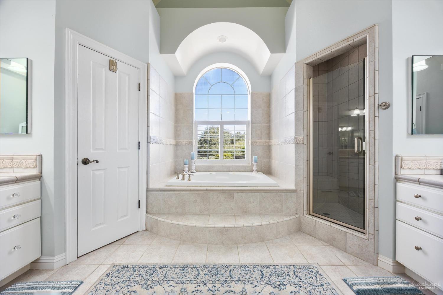 28807 Valley Oak Road