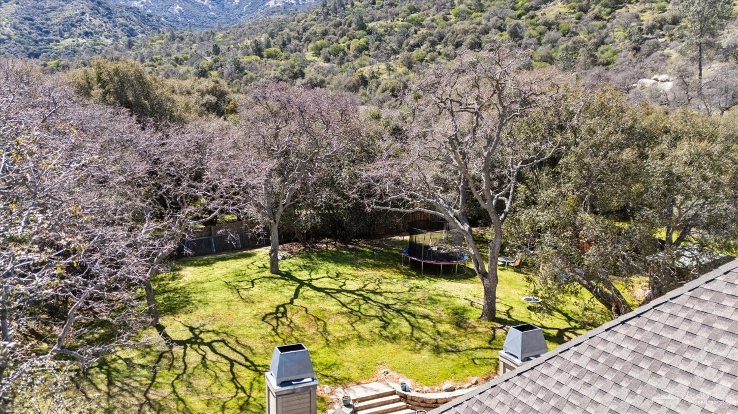 28807 Valley Oak Road