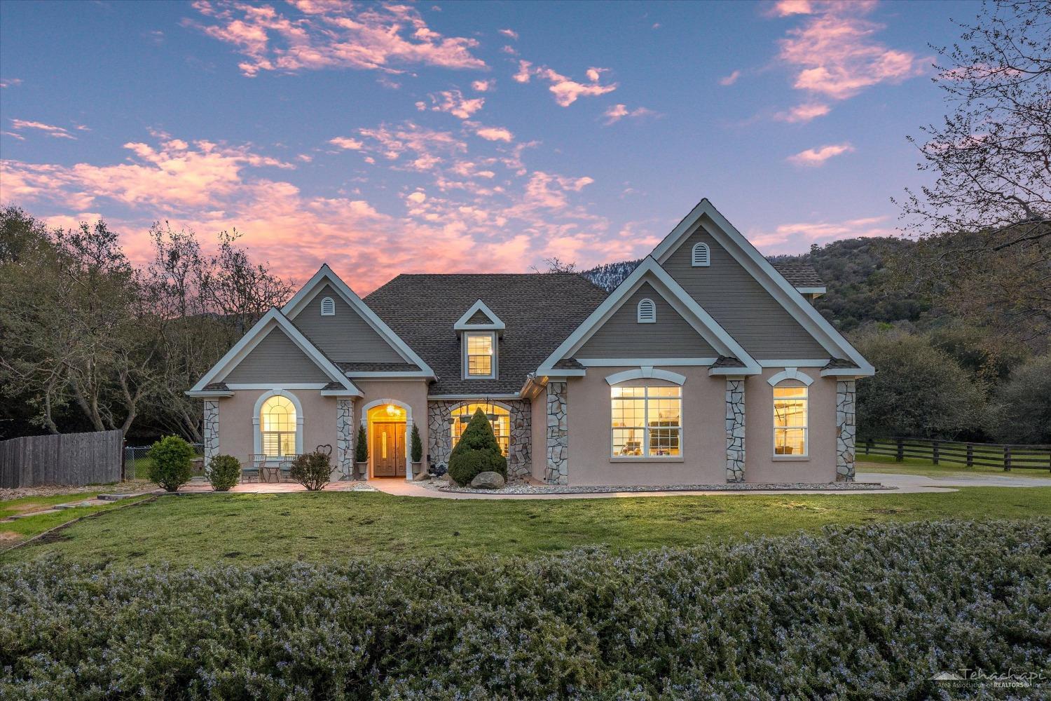 28807 Valley Oak Road