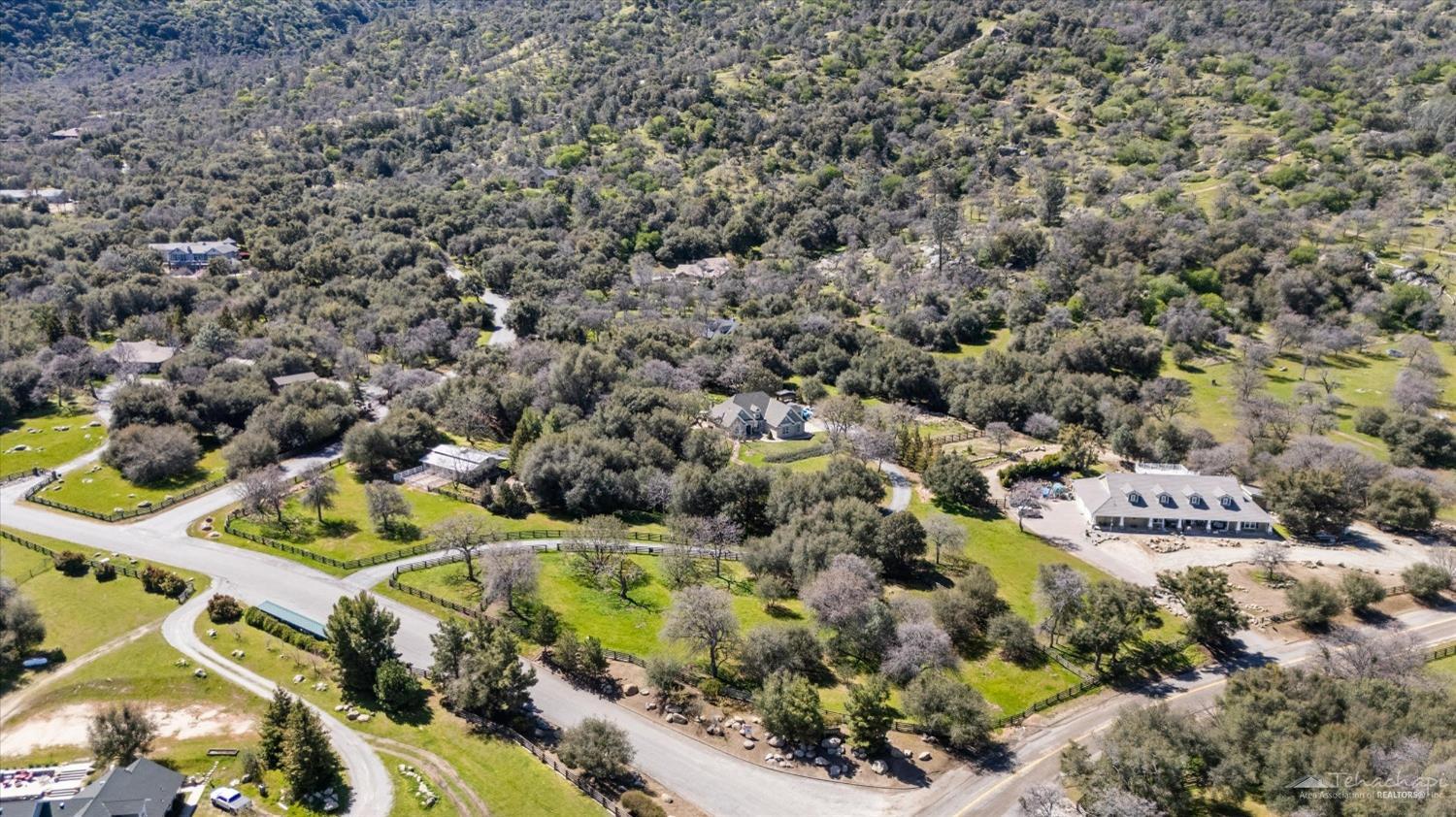 28807 Valley Oak Road