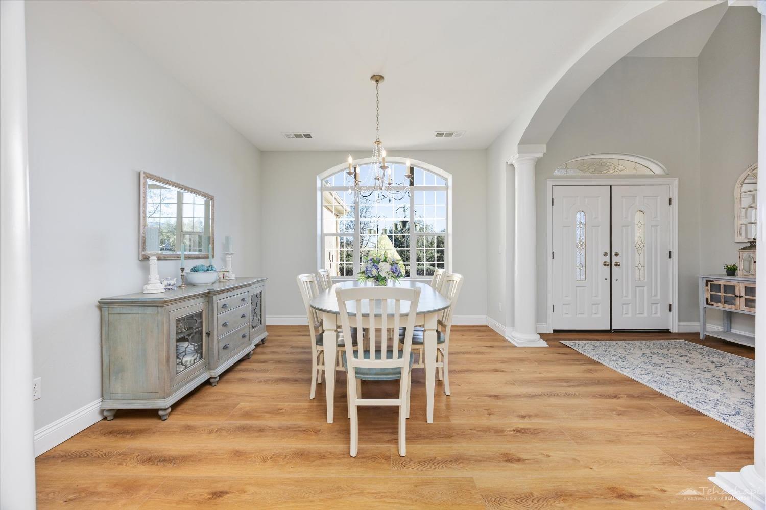 28807 Valley Oak Road