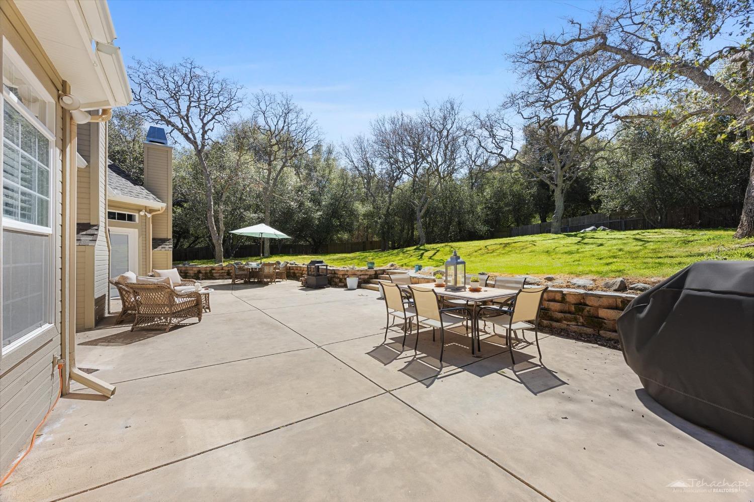 28807 Valley Oak Road