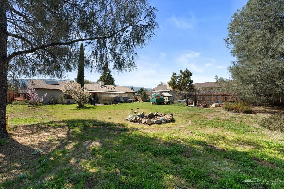 19701 Piedra Drive
