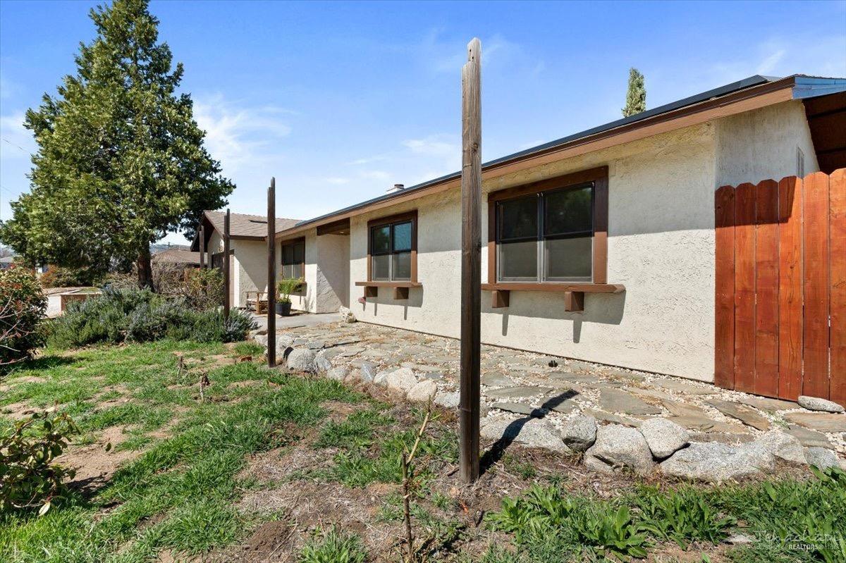 19701 Piedra Drive