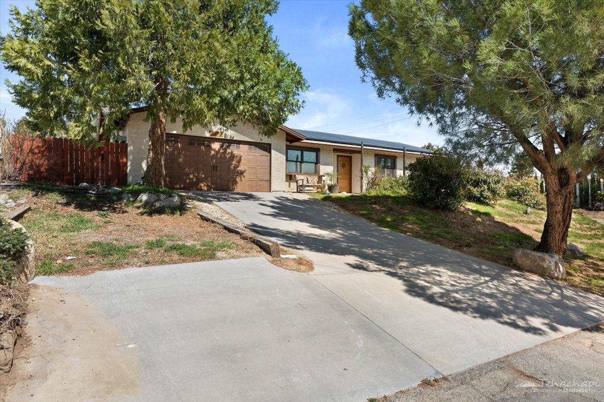 19701 Piedra Drive