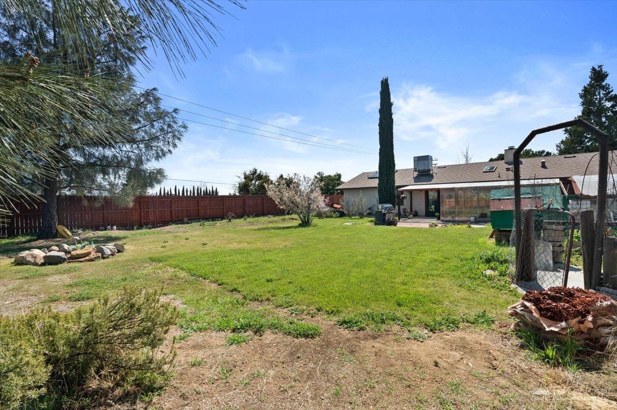 19701 Piedra Drive
