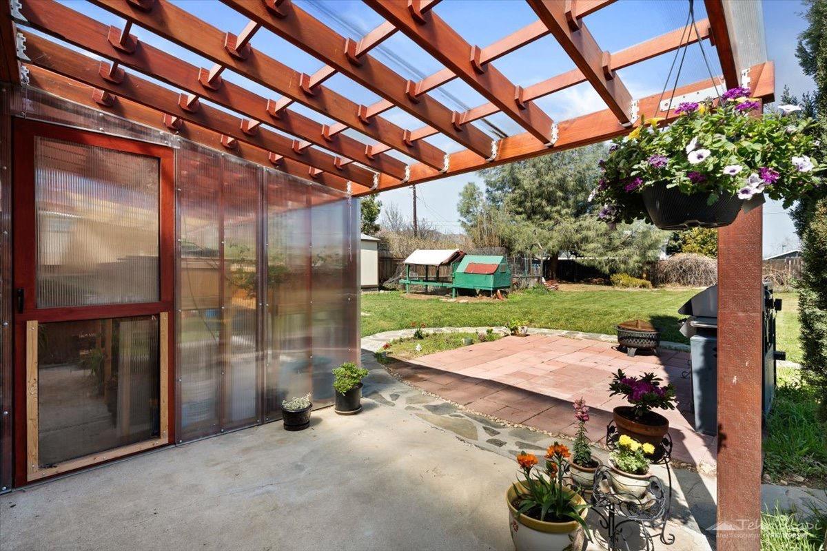 19701 Piedra Drive