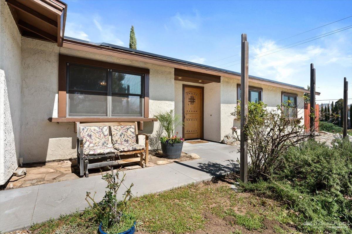 19701 Piedra Drive