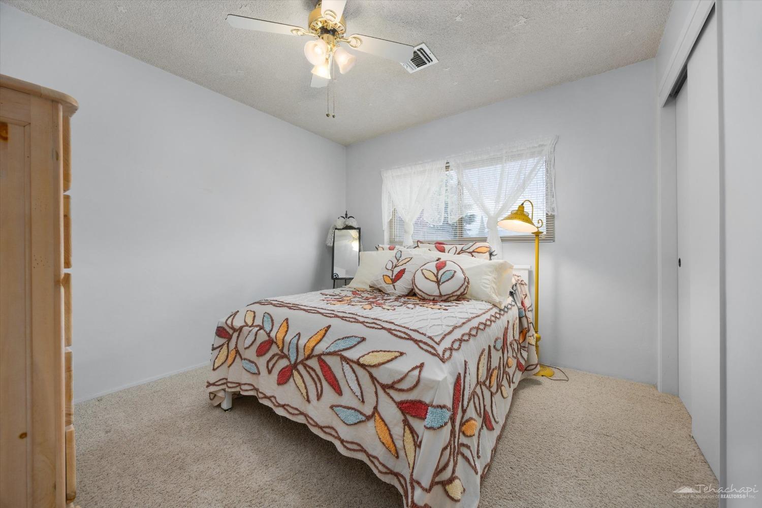 21811 San Gabriel Drive