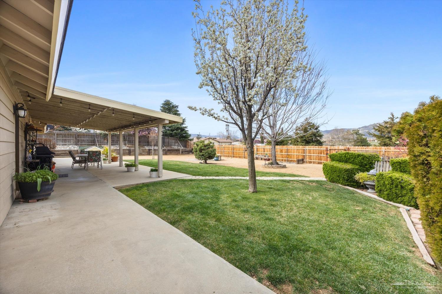 21811 San Gabriel Drive