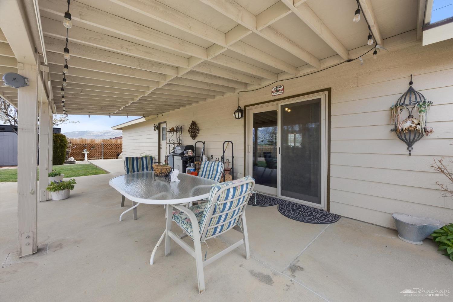 21811 San Gabriel Drive
