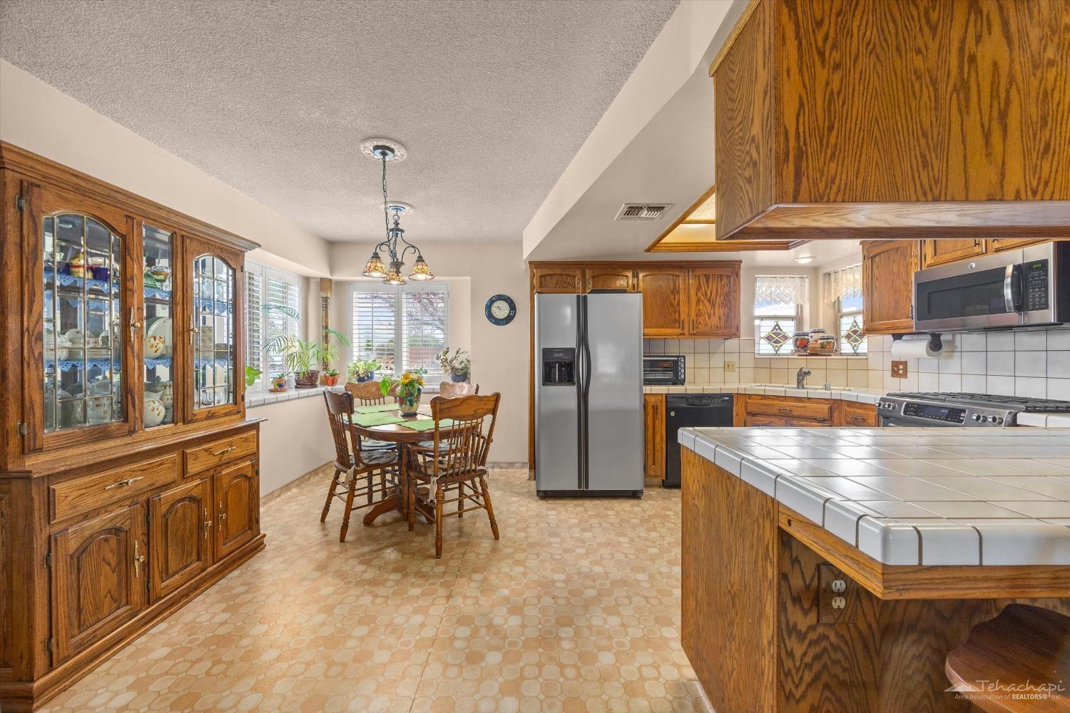 21811 San Gabriel Drive