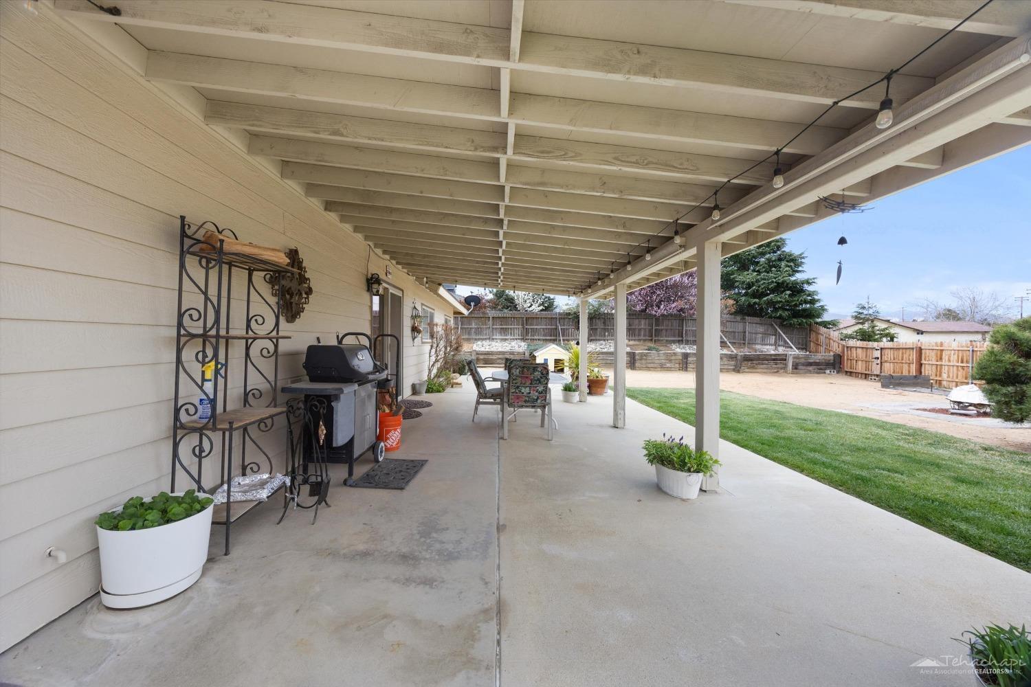 21811 San Gabriel Drive