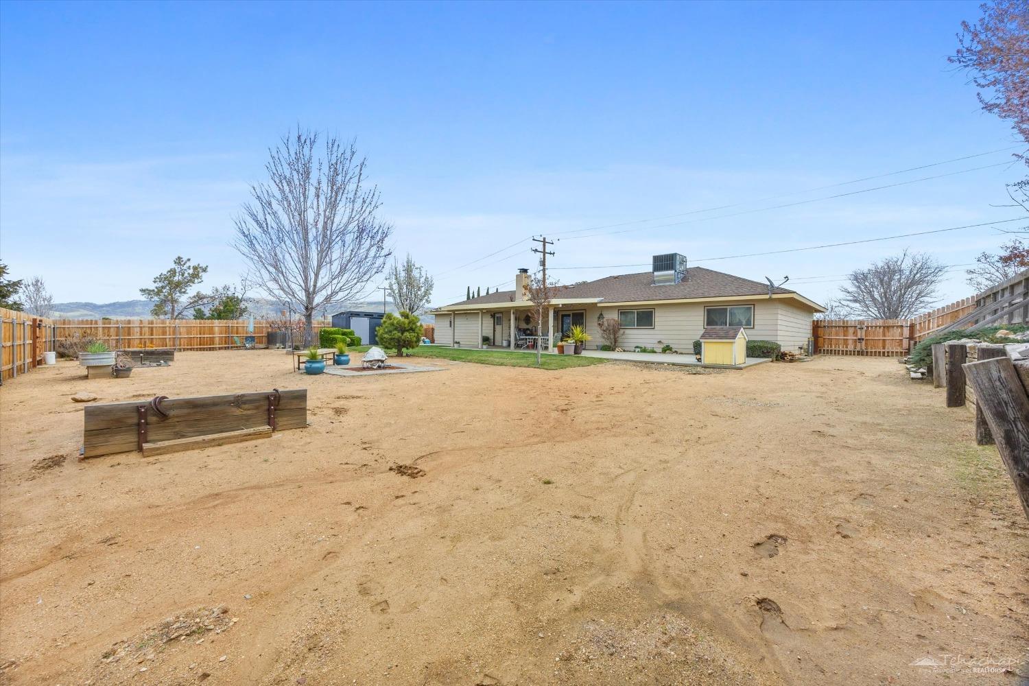 21811 San Gabriel Drive