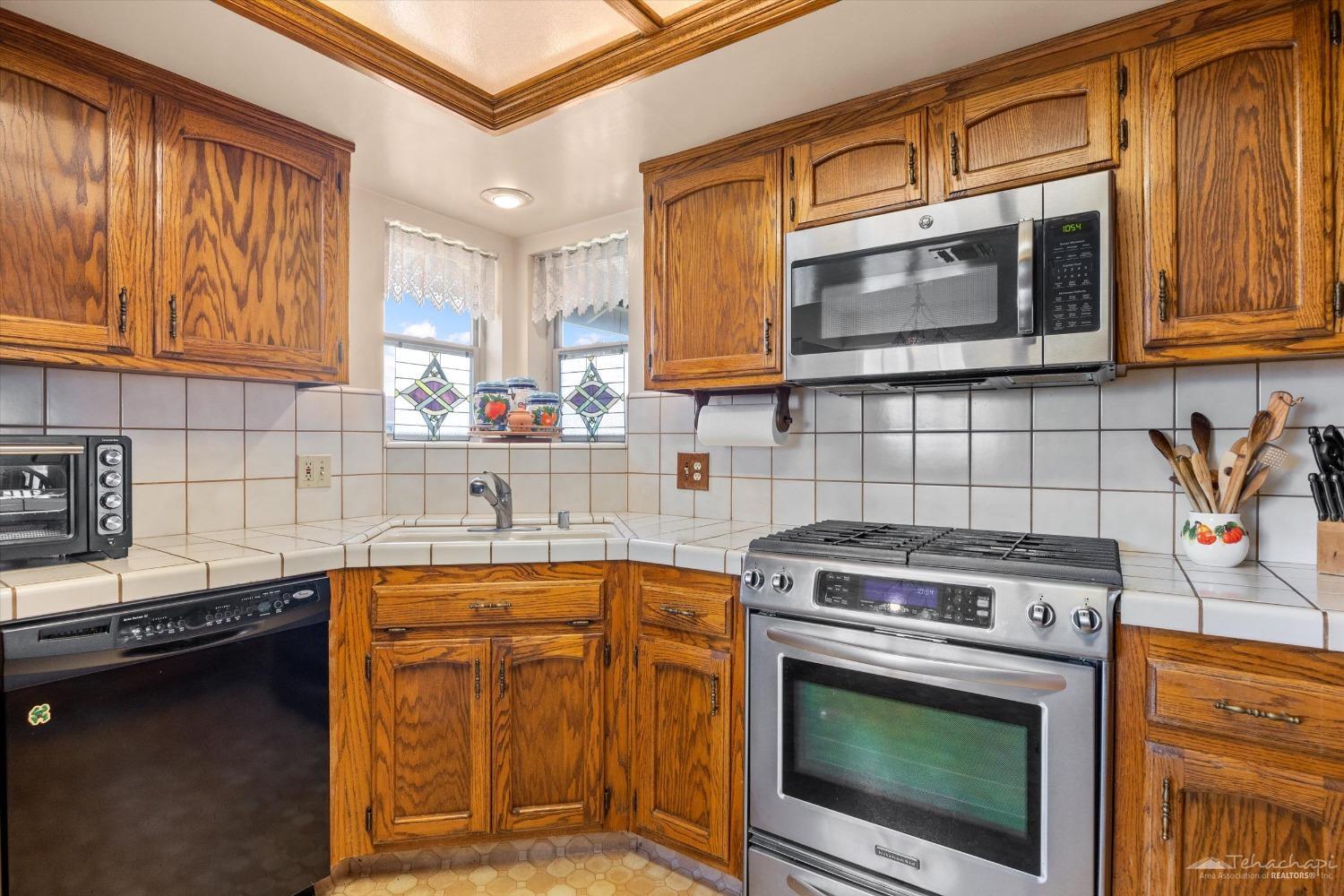 21811 San Gabriel Drive