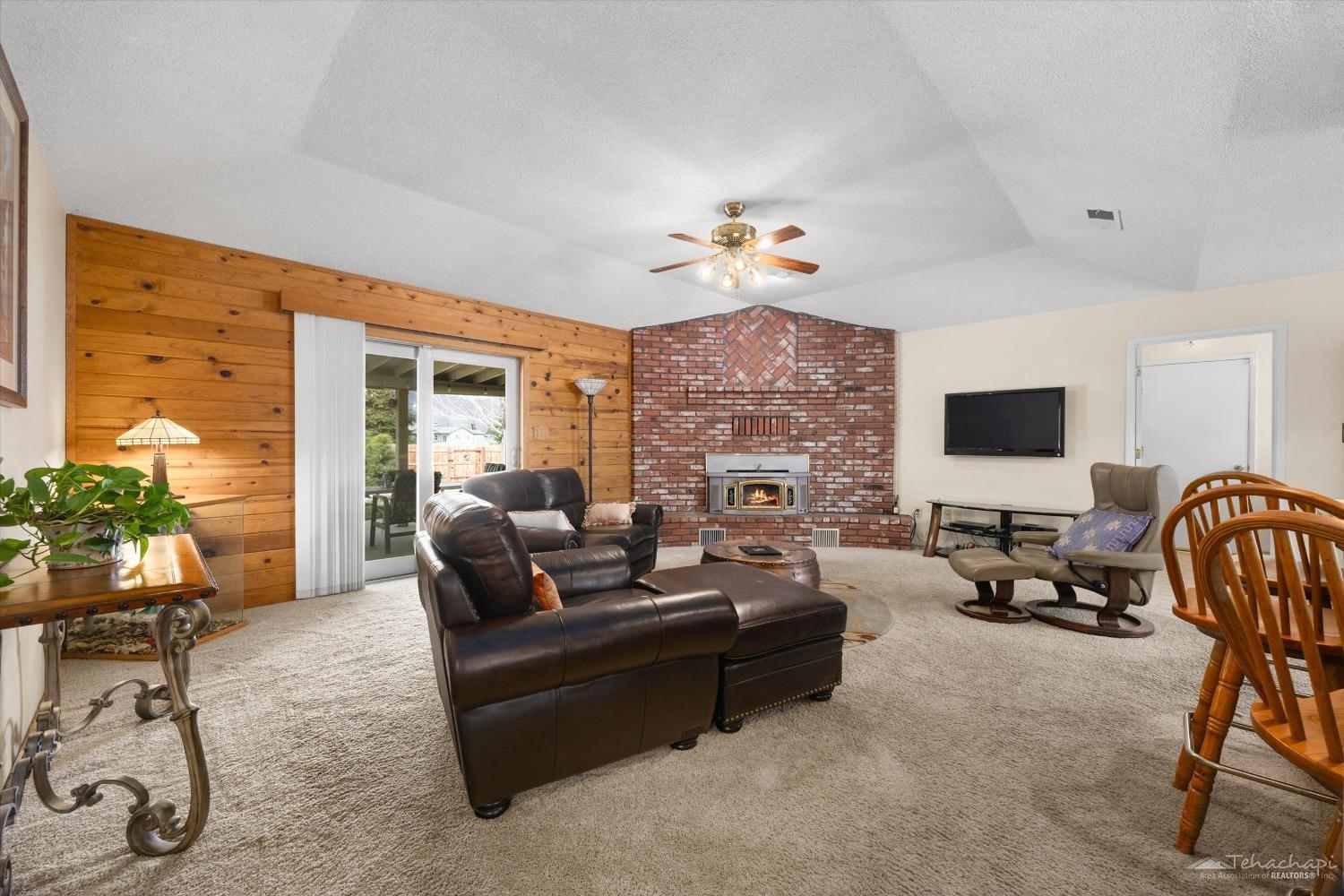 21811 San Gabriel Drive