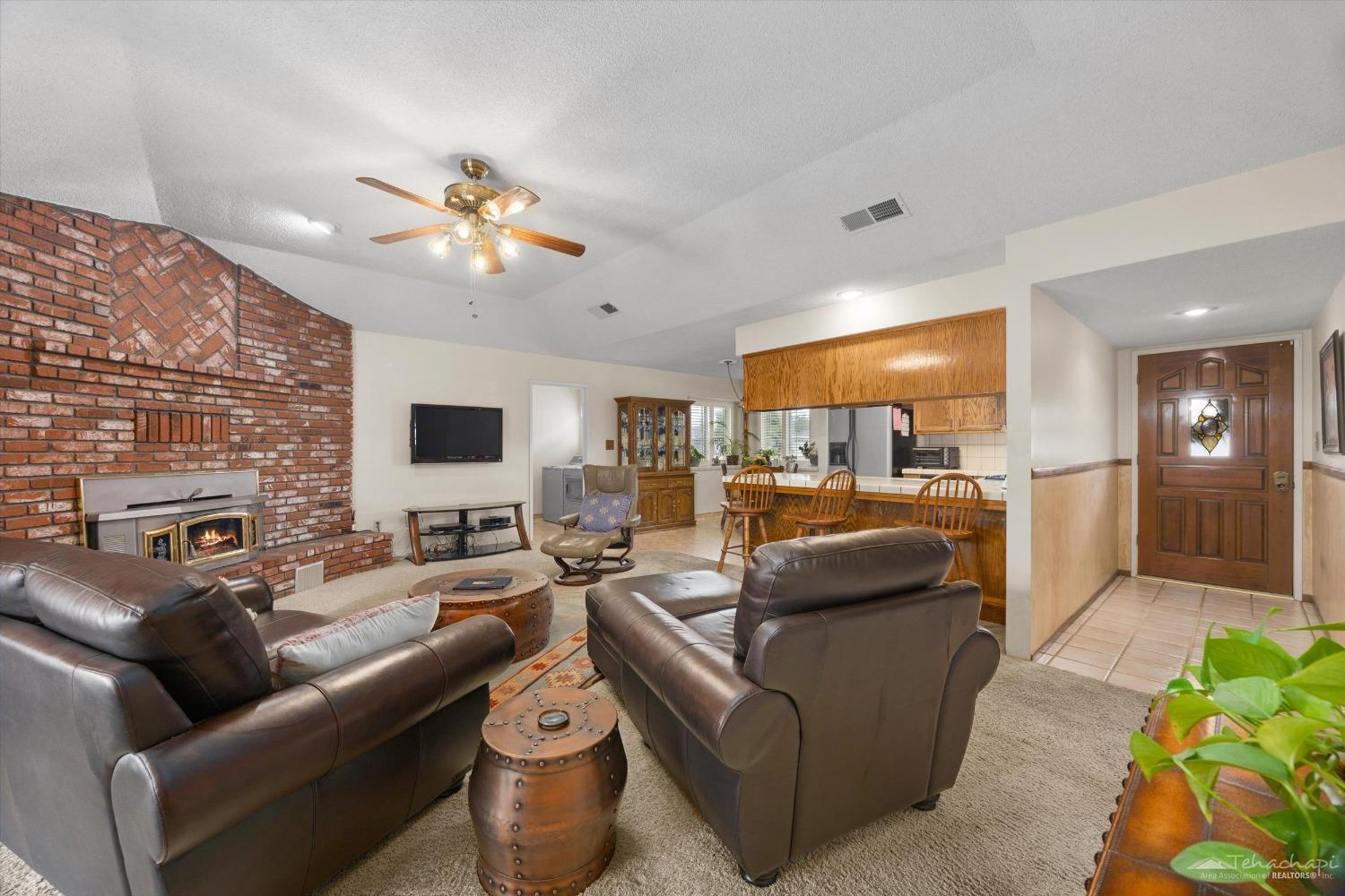 21811 San Gabriel Drive