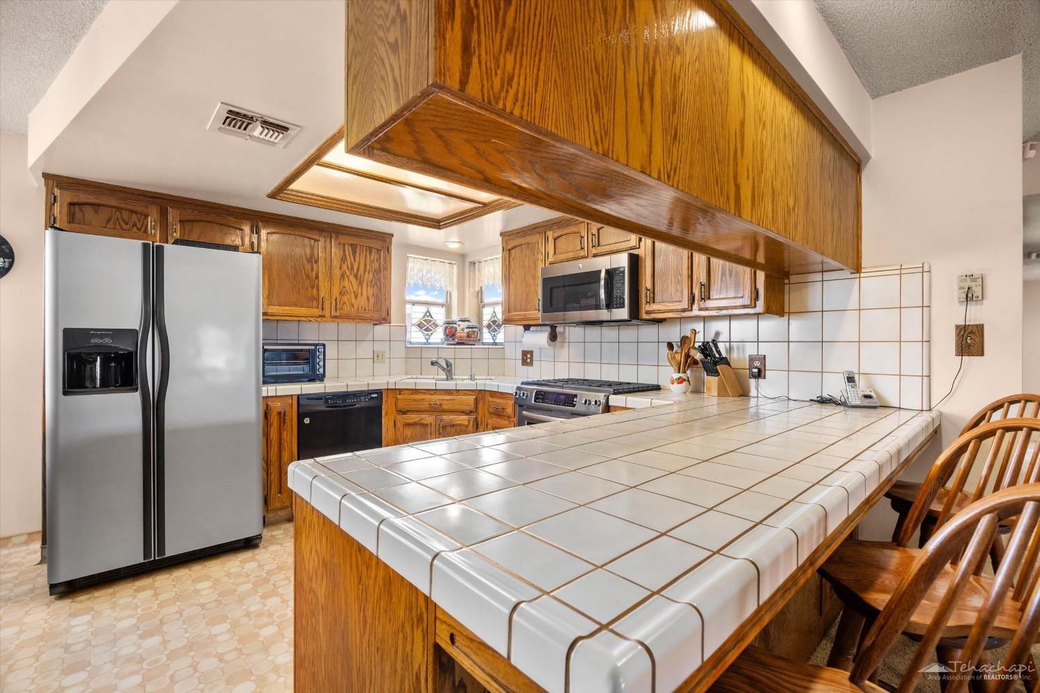 21811 San Gabriel Drive