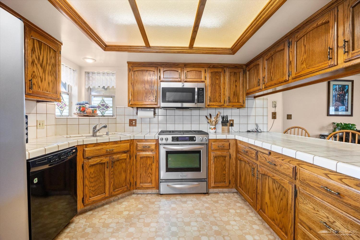 21811 San Gabriel Drive
