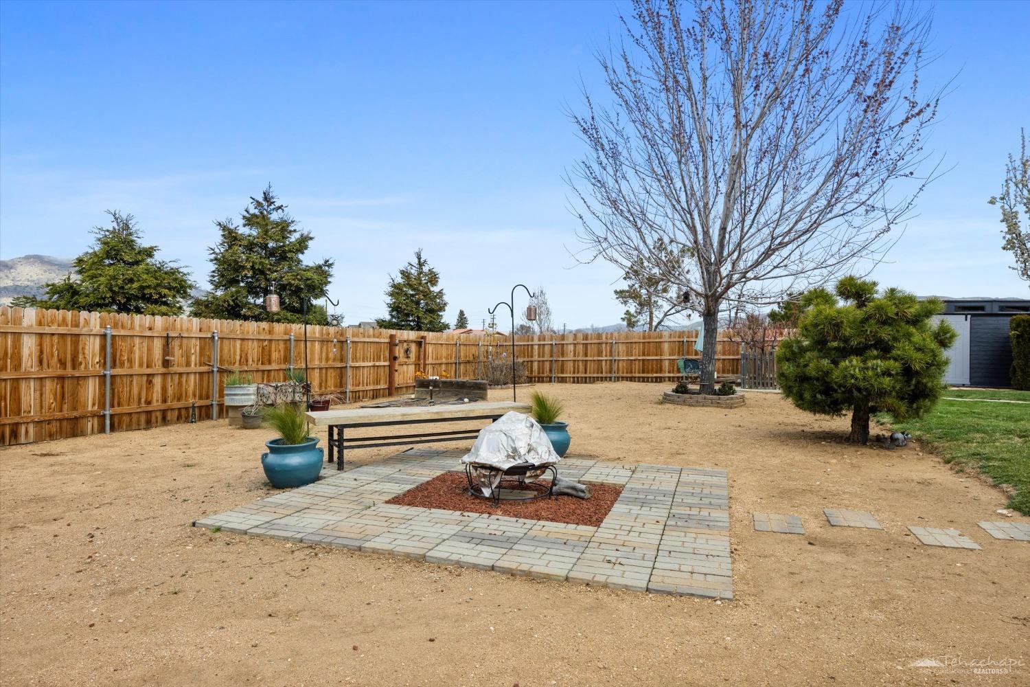 21811 San Gabriel Drive