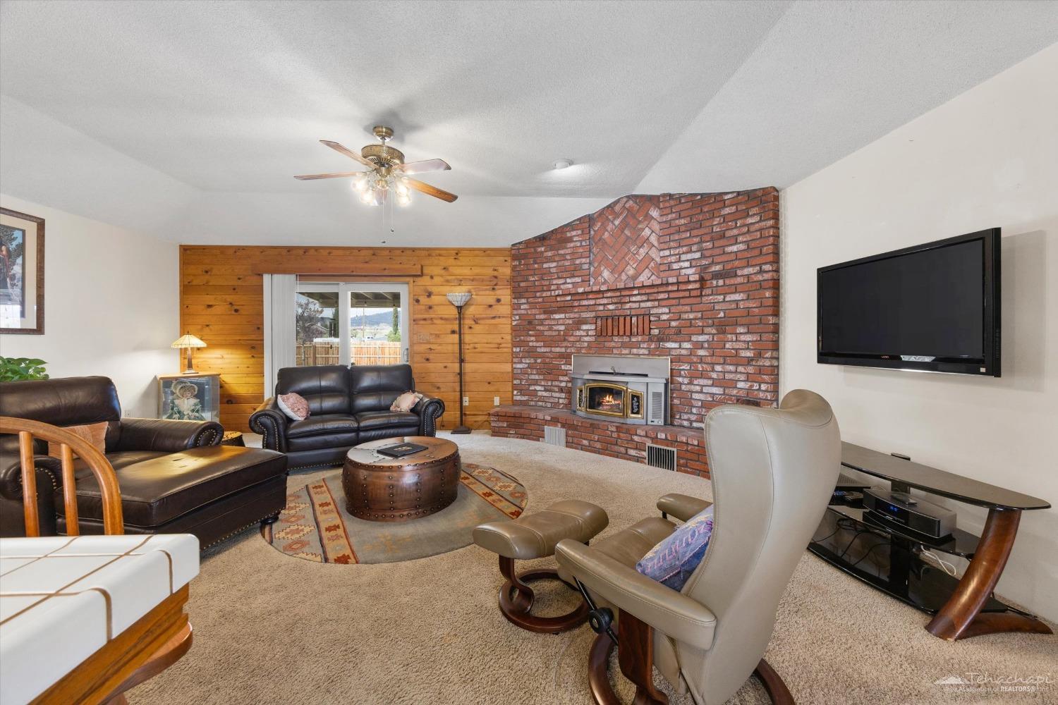 21811 San Gabriel Drive