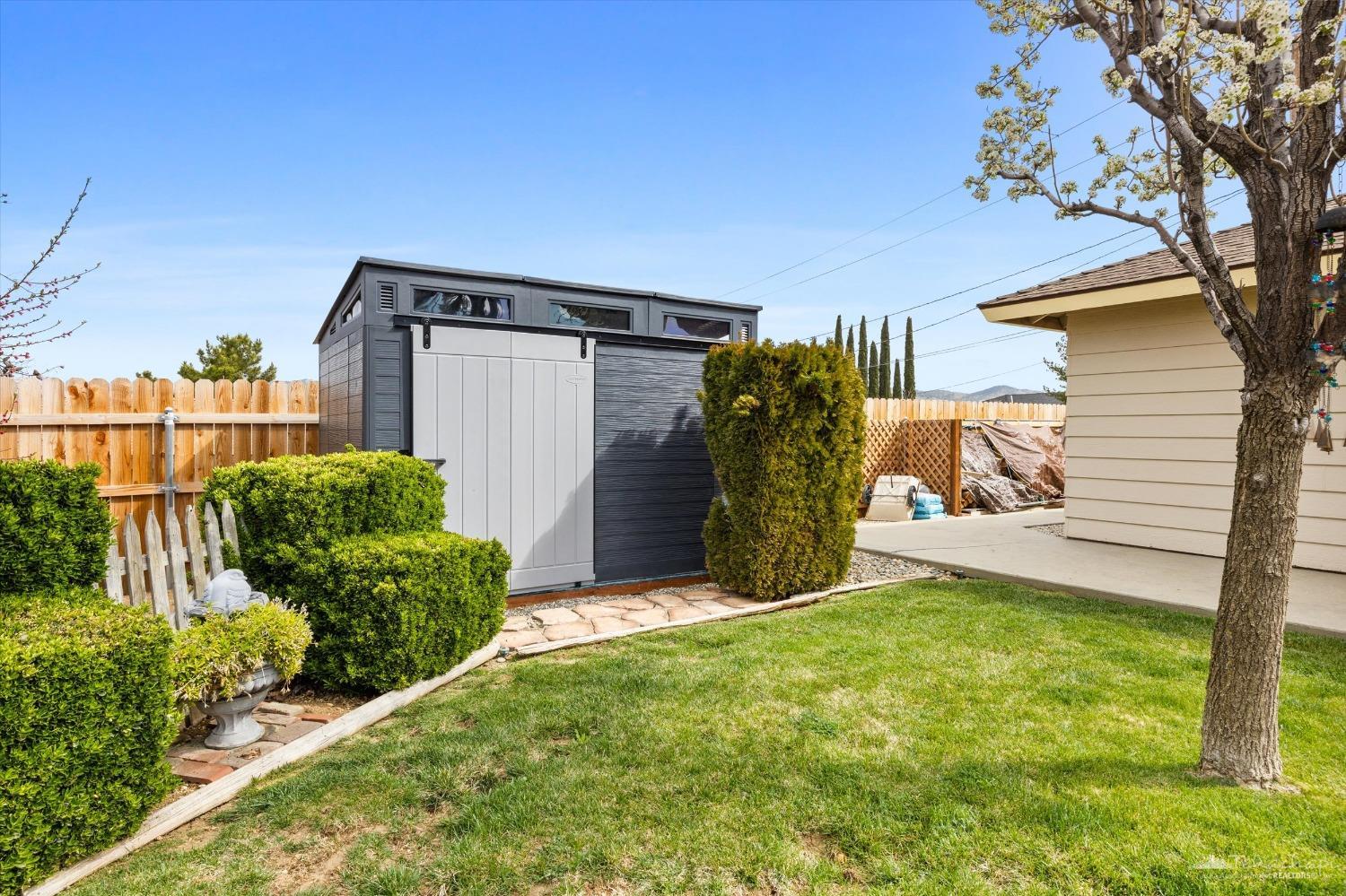 21811 San Gabriel Drive