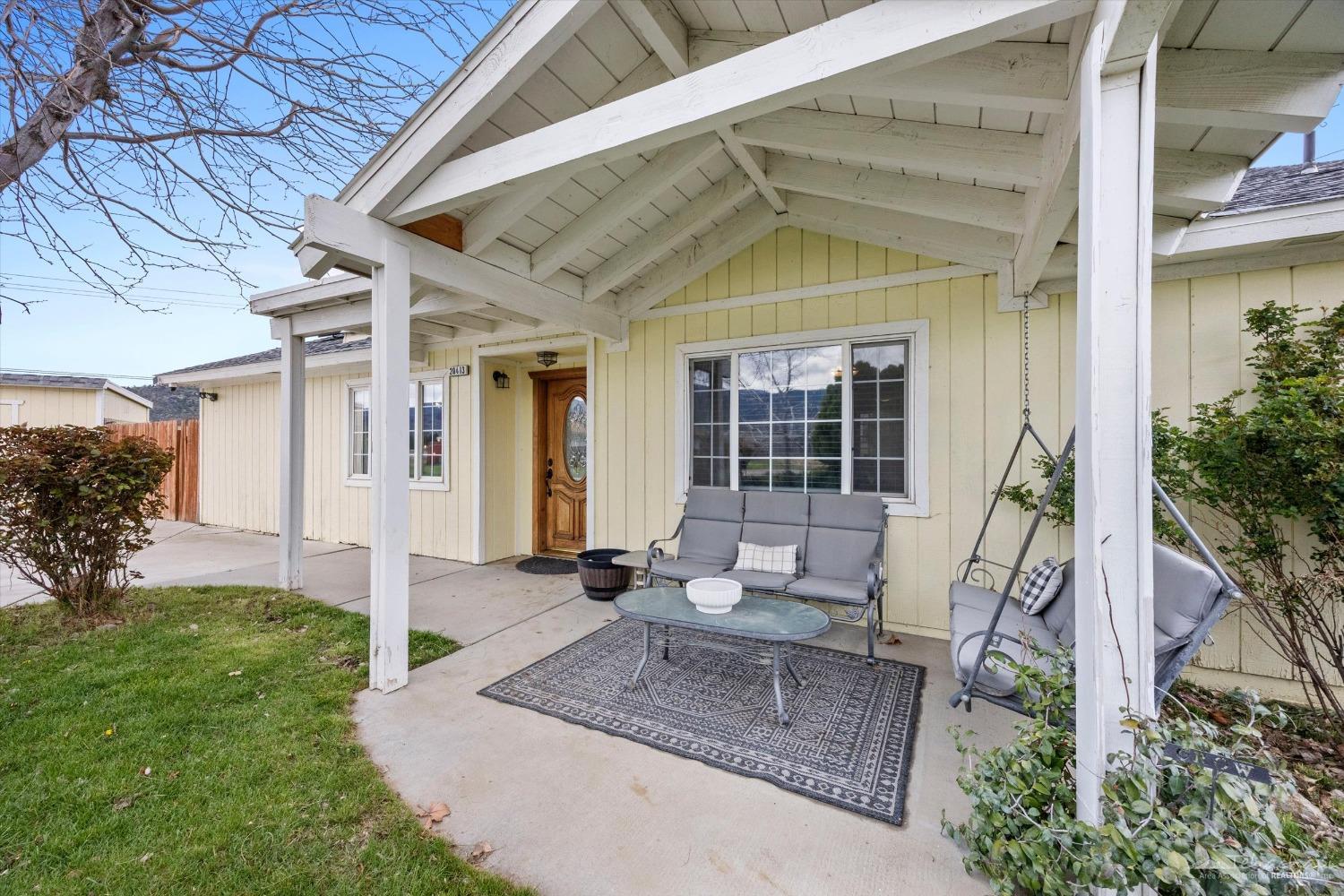 20413 Mar Vista Place