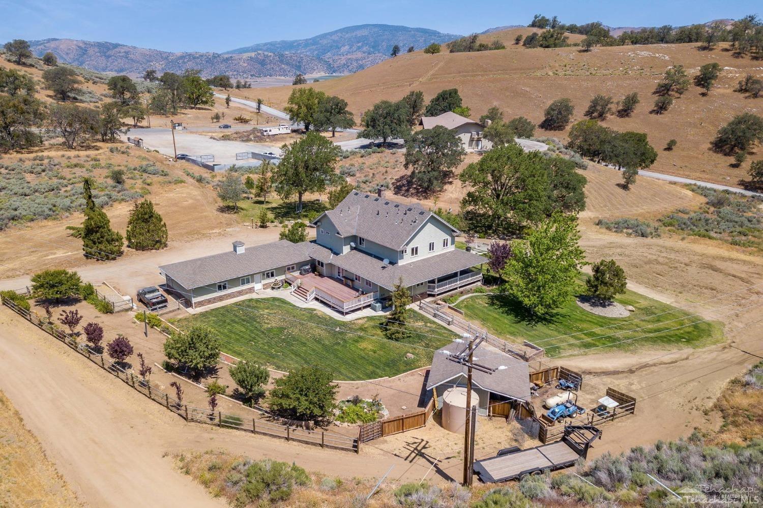 23301 Reindeer Drive