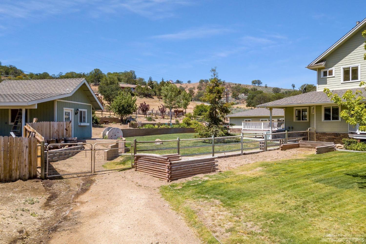 23301 Reindeer Drive