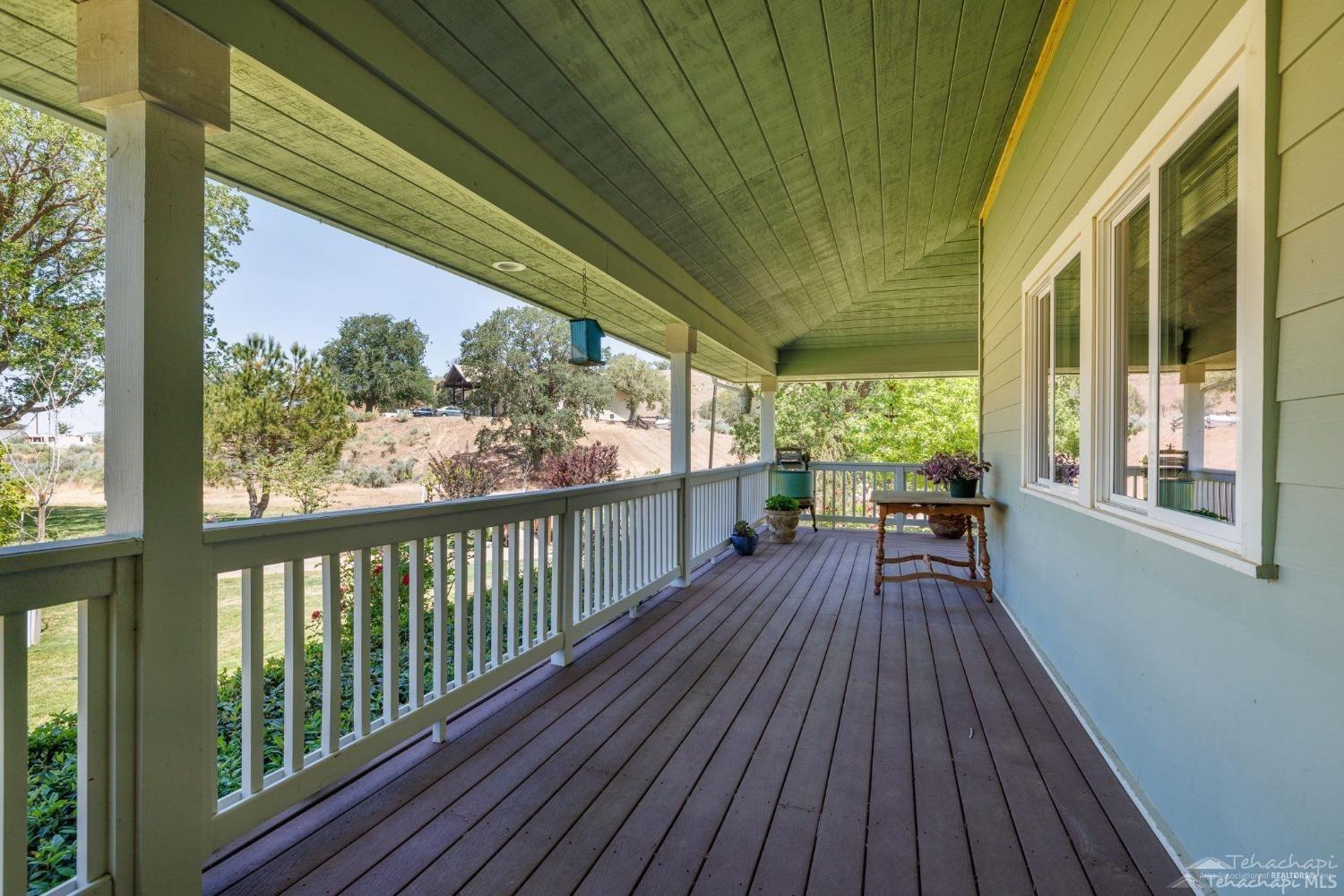 23301 Reindeer Drive