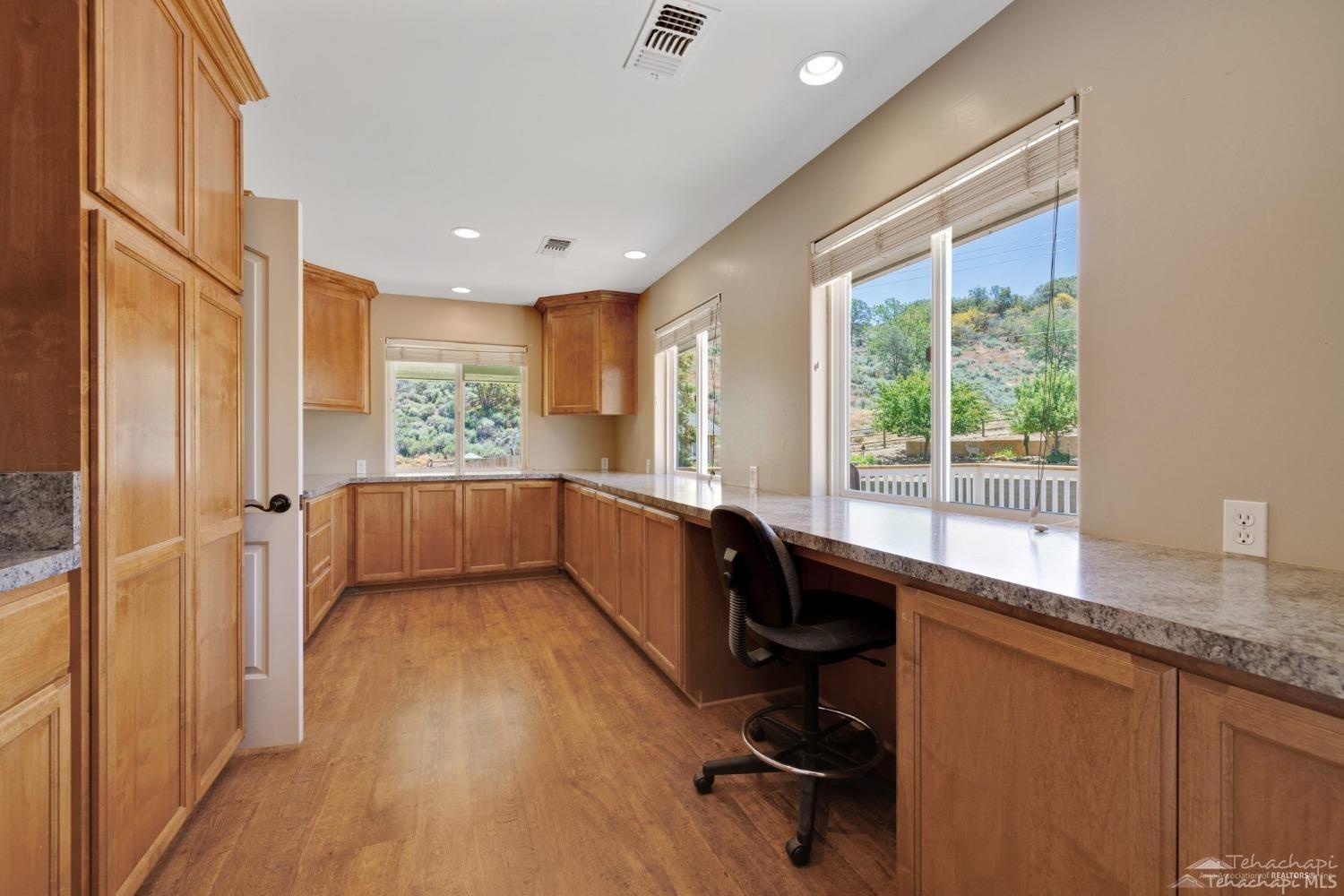 23301 Reindeer Drive