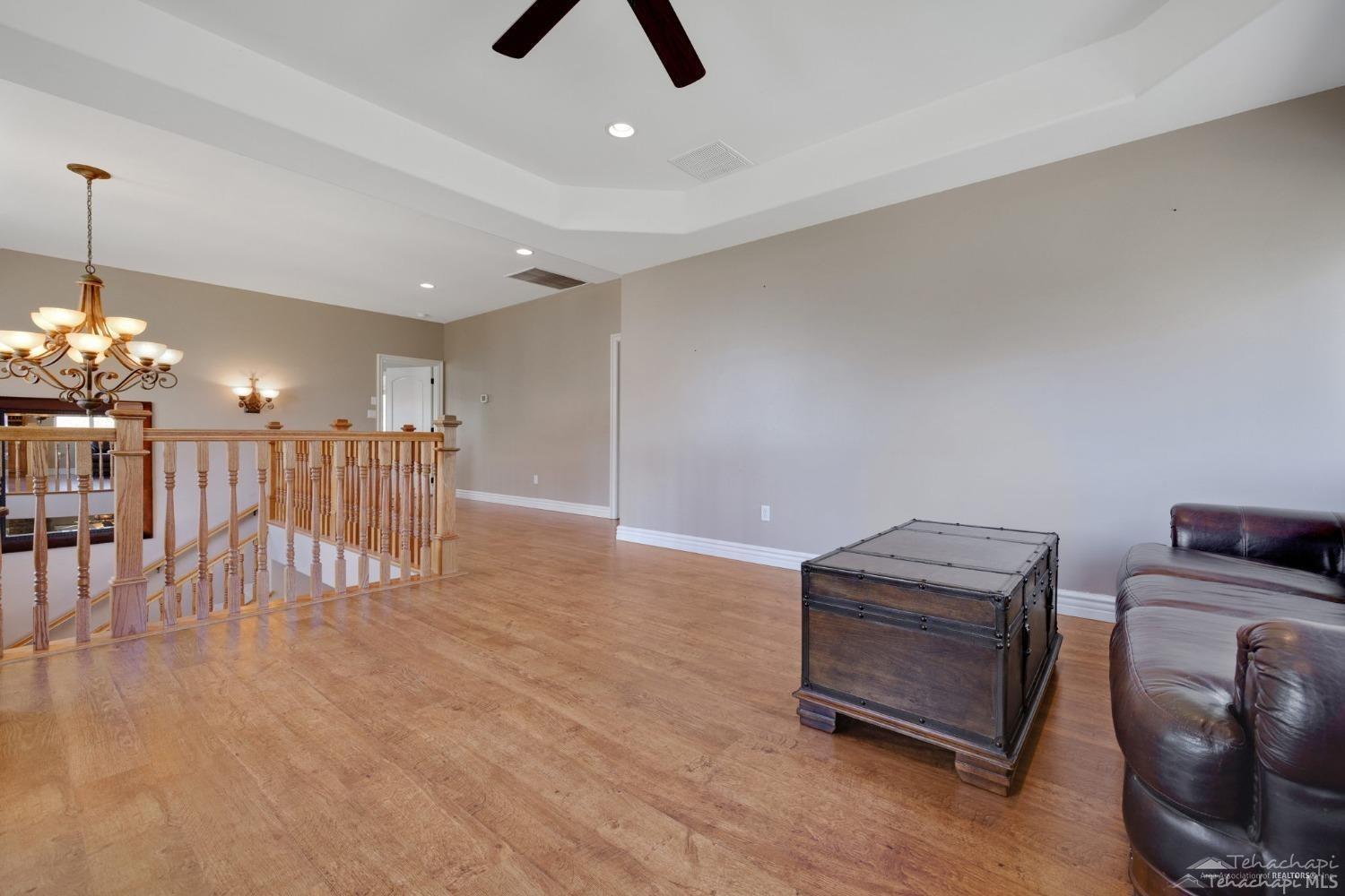 23301 Reindeer Drive