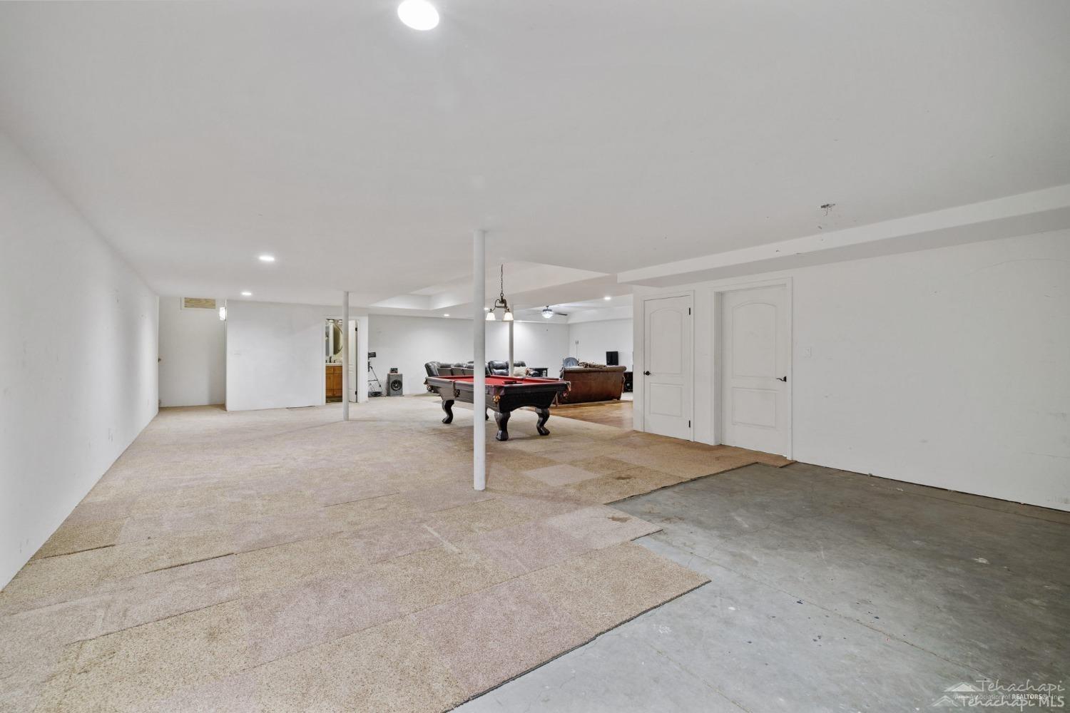 23301 Reindeer Drive