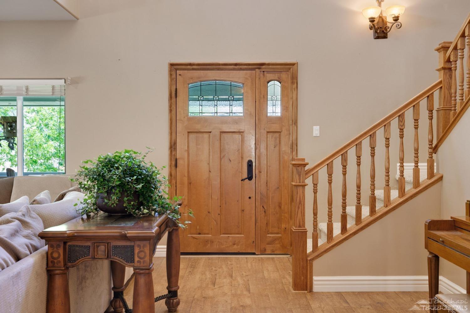 23301 Reindeer Drive