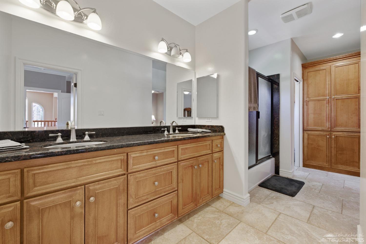 23301 Reindeer Drive