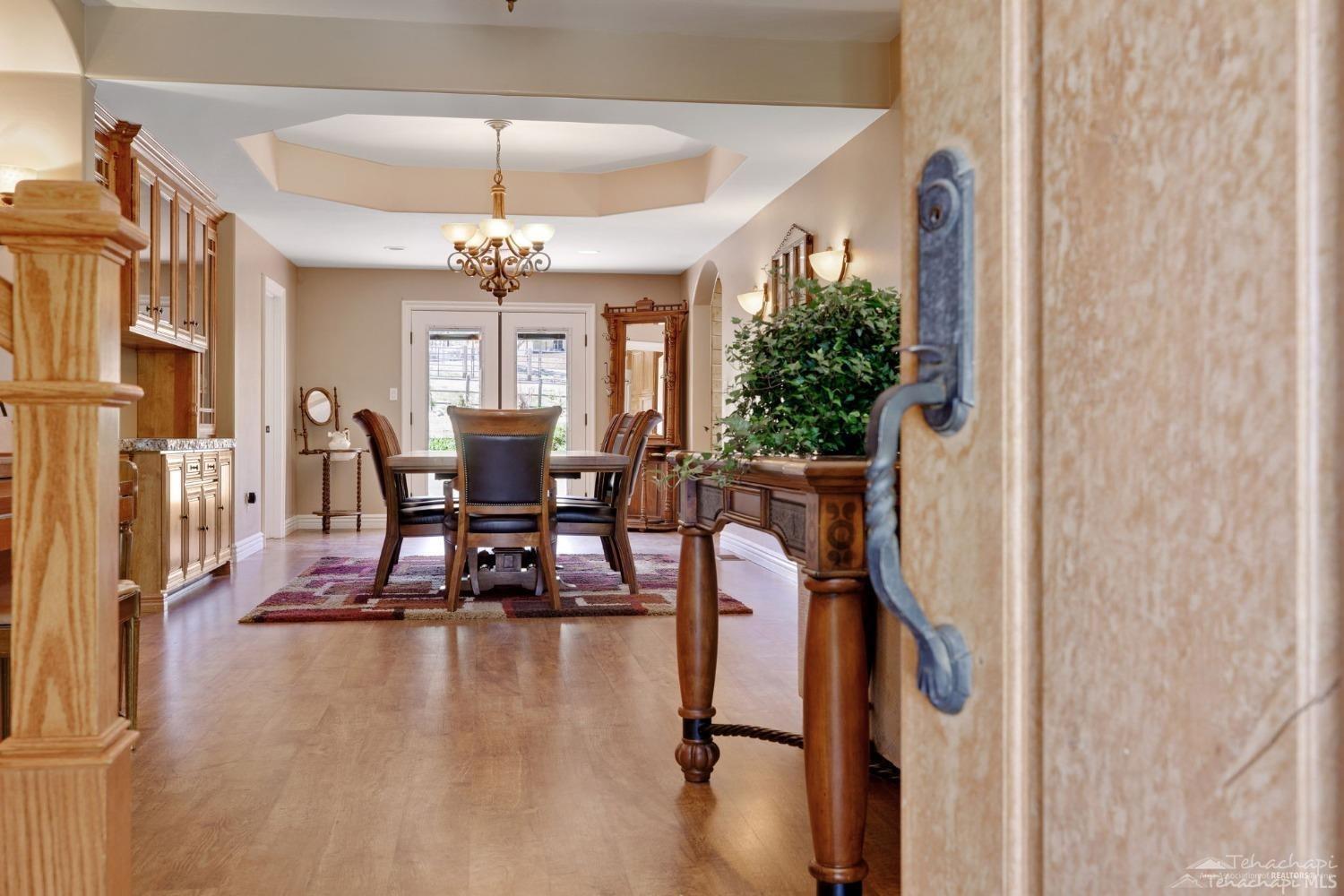 23301 Reindeer Drive