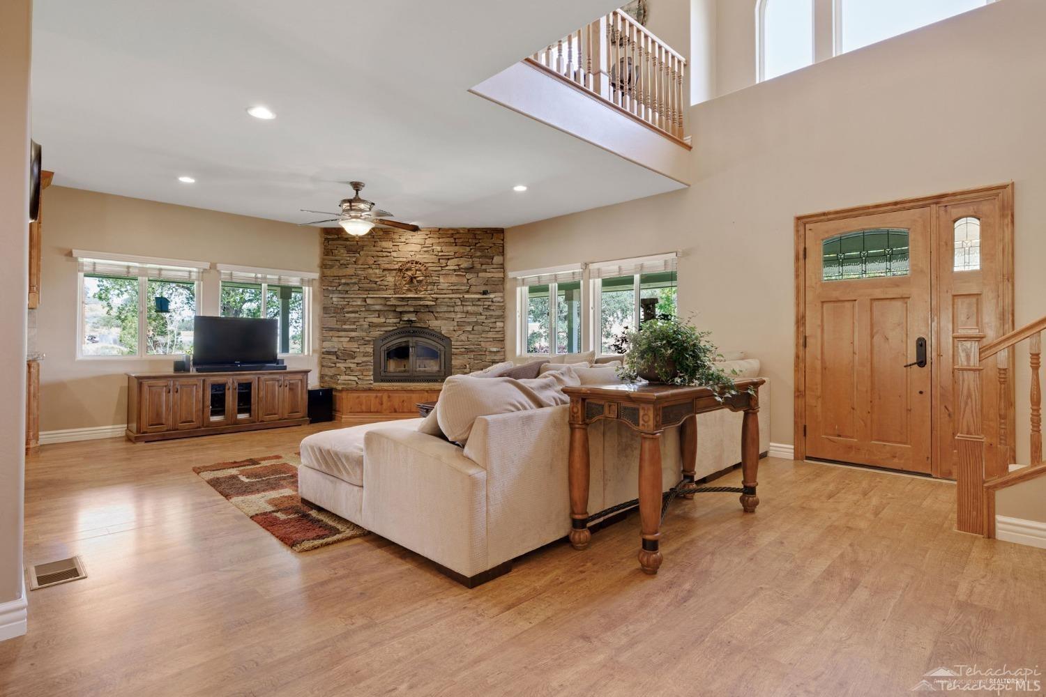 23301 Reindeer Drive