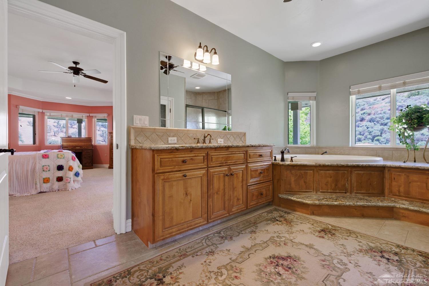 23301 Reindeer Drive