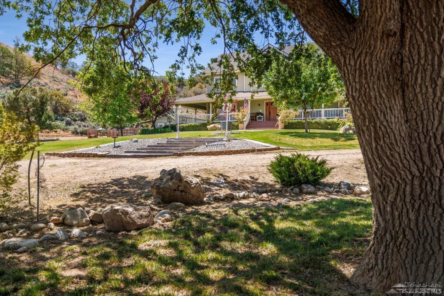 23301 Reindeer Drive