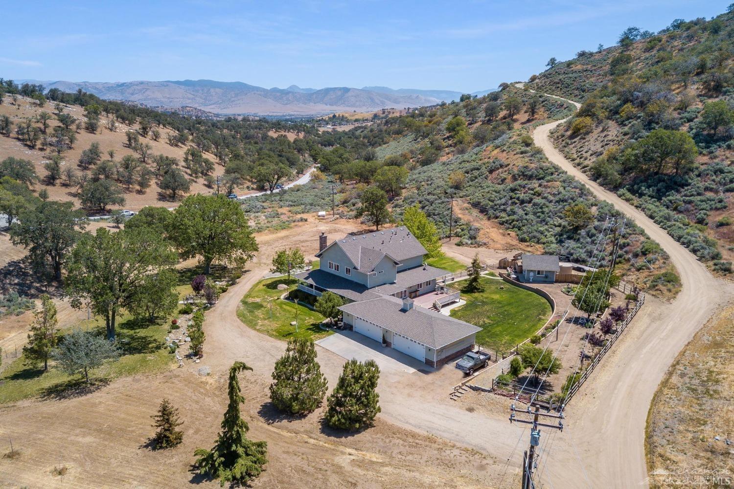 23301 Reindeer Drive