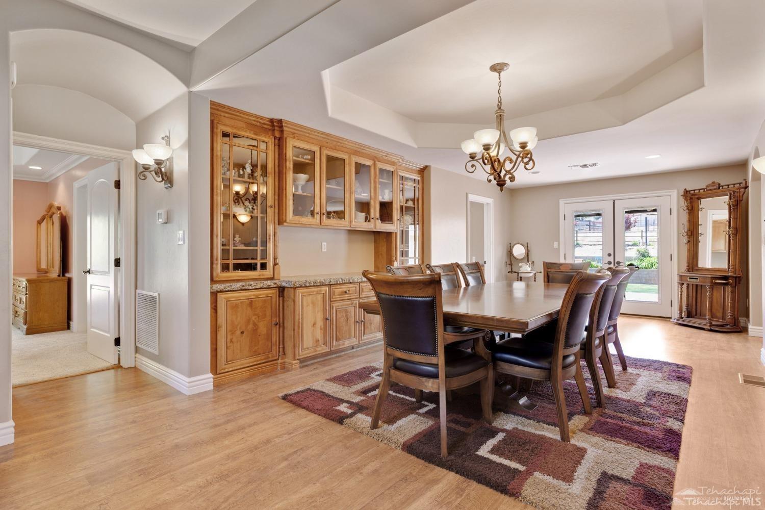 23301 Reindeer Drive