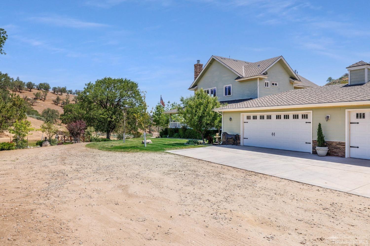 23301 Reindeer Drive