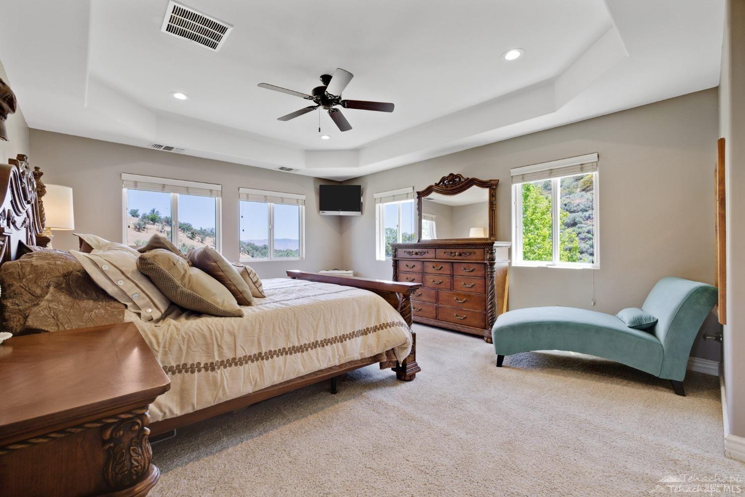 23301 Reindeer Drive