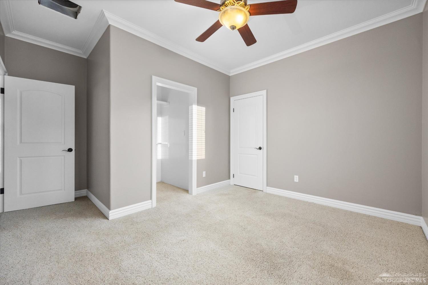 23301 Reindeer Drive