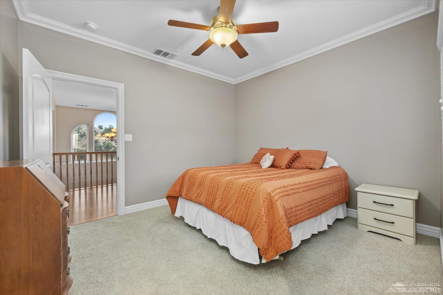 23301 Reindeer Drive