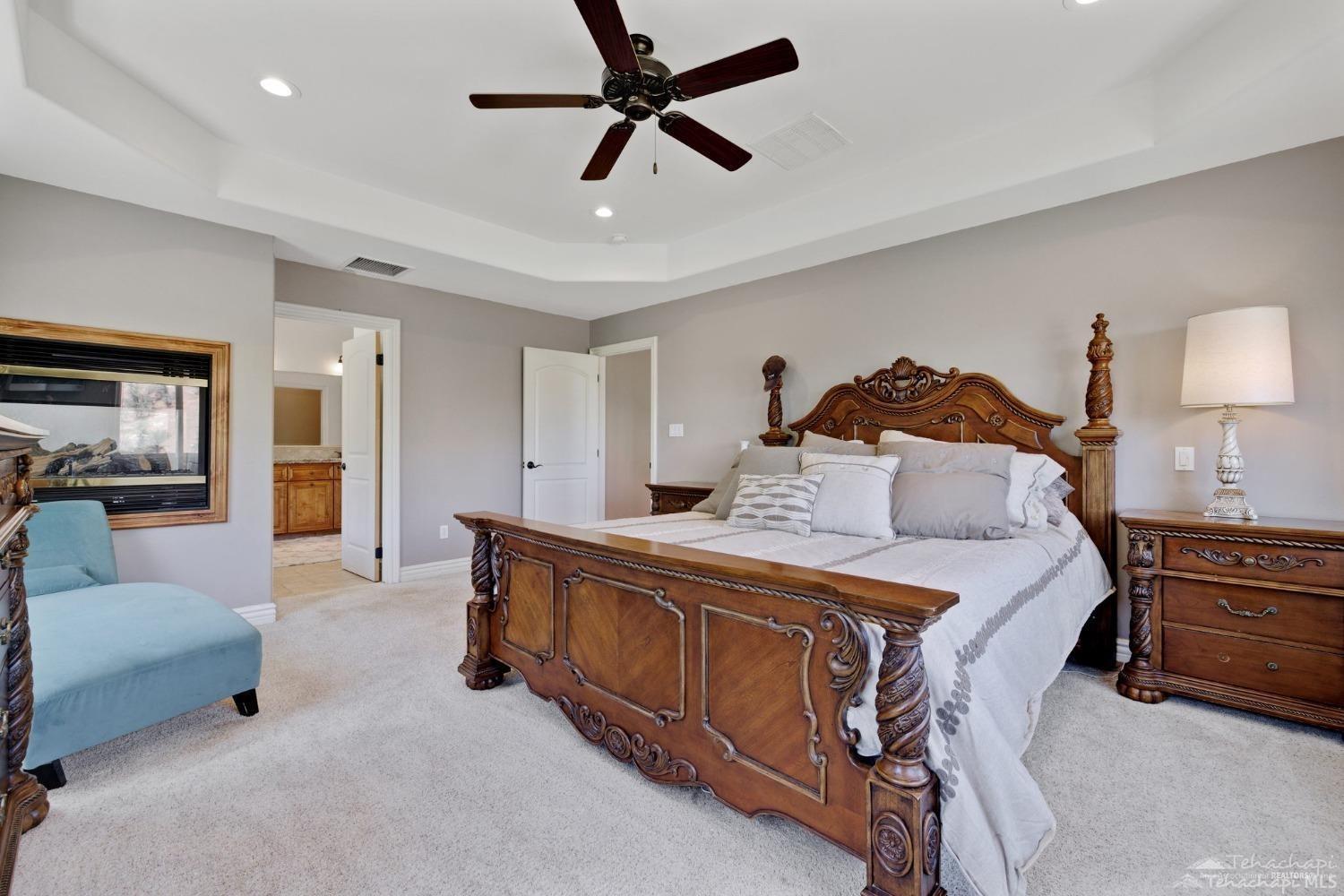23301 Reindeer Drive